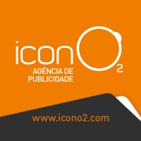 iconO2 logo - Similar company to Printoption