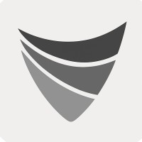 Vortx Yachting Solutions logo - Similar company to Sovren Crew