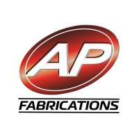 AP Fabrications, LLC logo - Similar company to Cross Engineering Services