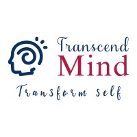TranscendMind logo - Similar company to Elevate Spin