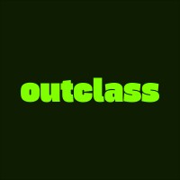 Outclass logo - Similar company to Out-Class