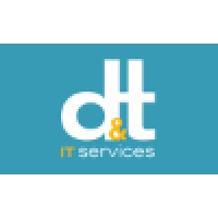 D&T I.T. Services Inc.