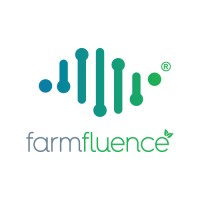 FarmFluence AgriTech logo - Similar company to A.F.M. Engineering Pty Ltd