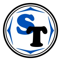Shalla Trading logo - Similar company to Tynechem Wholesale Distributors 🇬🇧