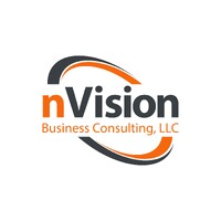 nVision Business Consulting logo - Similar company to Hadrian Fence