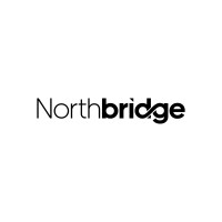 Northbridge logo - Similar company to Northridge Analytics