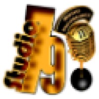 Studio 79 Music Recordings