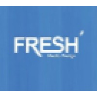 Fresh Media Design