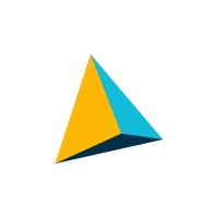 Navgrad logo - Similar company to Student Step-Up