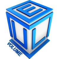 Volume - частная 3D мастерская