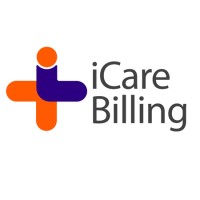 iCareBilling logo - Similar company to Iowa Eyecare