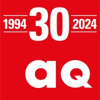 AQ Inductives Hungary Kft logo - Similar company to Pnh Kft.