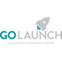 GoLaunch logo - Similar company to Go Launch