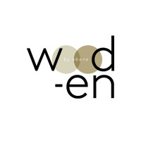 Wood-en logo - Similar company to The Consortium Team