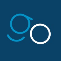Chicago Home Health logo - Similar company to Blaura