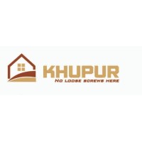 Khupur Proptech LLP logo - Similar company to Cdc It Services