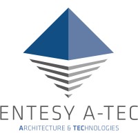 Entesy A-Tec Srl logo - Similar company to Entesy