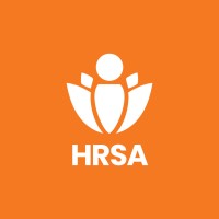 SFU Human Resources Student Association logo - Similar company to Altek