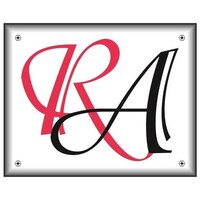 Rainbow Artwork logo - Similar company to Hightable Corp