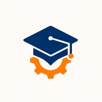 Vihaya logo - Similar company to Componence