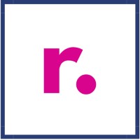 The Remote Reps logo - Similar company to Buildit
