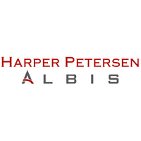 Harper Petersen Albis GmbH & Co KG logo - Similar company to Harper Petersen & Co.