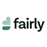 Fairly logo - Similar company to Apollo Builders