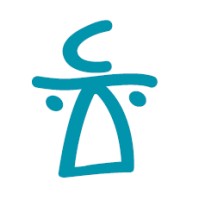 Εταιρεία Ψυχικής Υγείας της Γυναίκας logo - Similar company to Psy-Nest