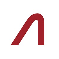 Al Atlas.ai logo - Similar company to Data Envy