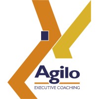 Agilo Executive Coaching logo - Similar company to Gaia Coaching - Executive Coaching Sydney