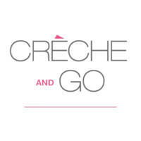 Crèche and Go logo - Similar company to Pim Pam Pomme - Crèches D'Entreprises