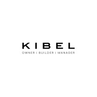 The Kibel Companies LLC logo - Similar company to Caipa, Inc.