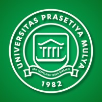 Prasmul Initiative logo - Similar company to Career Companion By Prasmul-Eli