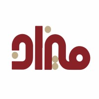 mizan-sa logo - Similar company to Private 4T