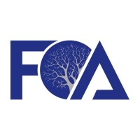 Family of Athletes Agency logo - Similar company to Elevate Group