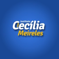 Instituto Cecília Meireles logo - Similar company to Sm2 Consultoria Especializada
