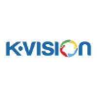 Pt. Digital Vision Nusantara