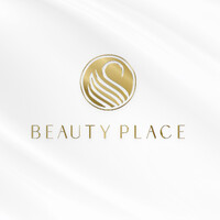 Beauty Place logo - Similar company to Beauty Factor Sp. Z O.O.