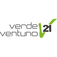 Verde21 Srl logo - Similar company to Joyjet Precision Limited