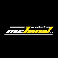 Productos Mcland S.L logo - Similar company to Purimax Indústria E Comercio Ltda