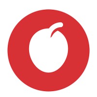 BERA logo - Similar company to Creaty.Club
