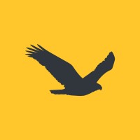 Birdclick logo - Similar company to Joinrh