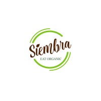 Siembra 