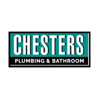 Chesters Plumbing & Bathroom Centre logo - Similar company to Aquarius Distribution