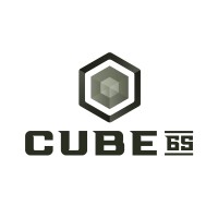 Cube65 Lagos logo - Similar company to Intermigri Ai