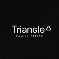 Triangle Family Office logo - Similar company to Windees