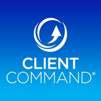 Client Command® logo - Similar company to Elend Solutions
