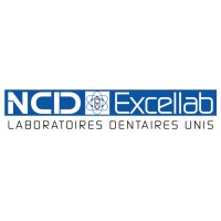 NCD Excellab logo - Similar company to Made In Labs