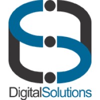 Digital Solutions Montenegro logo - Similar company to Sunoom