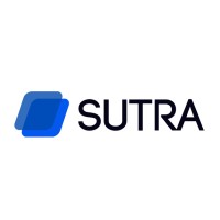 Sutra Advisors logo - Similar company to V Pitliya & Co